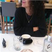 Insegno inglese dalle scuole elementari all'università